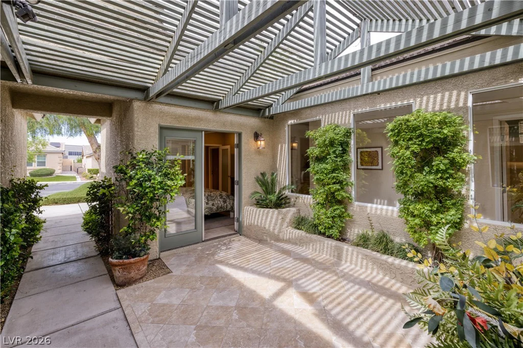264 Fair Play, Henderson, NV 89052