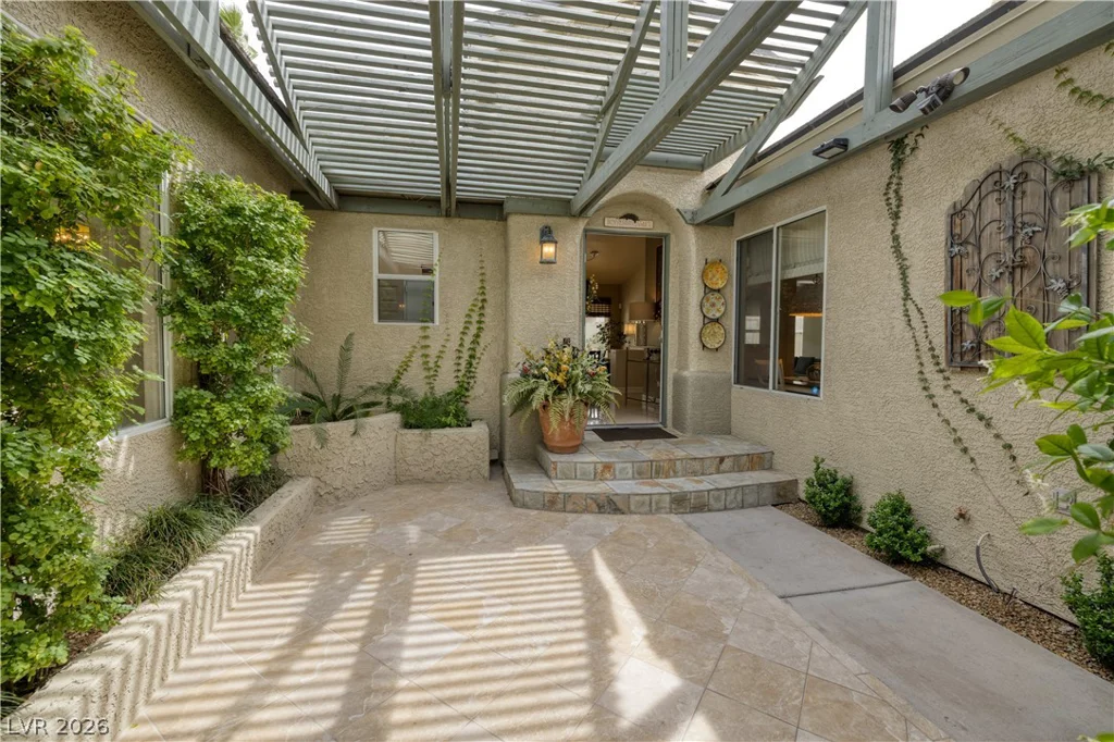 264 Fair Play, Henderson, NV 89052