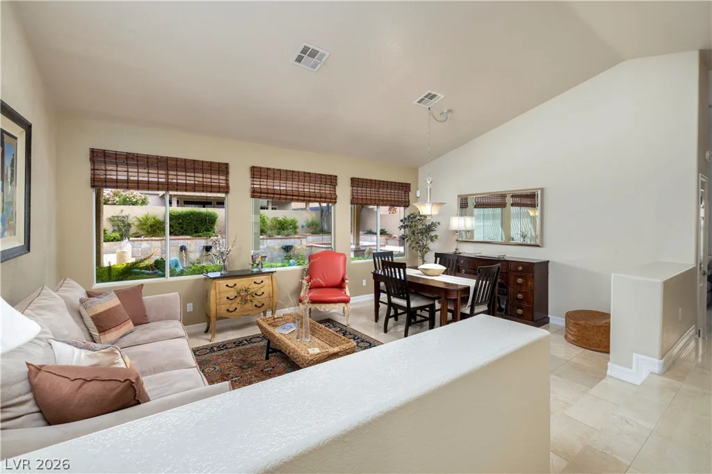 264 Fair Play, Henderson, NV 89052