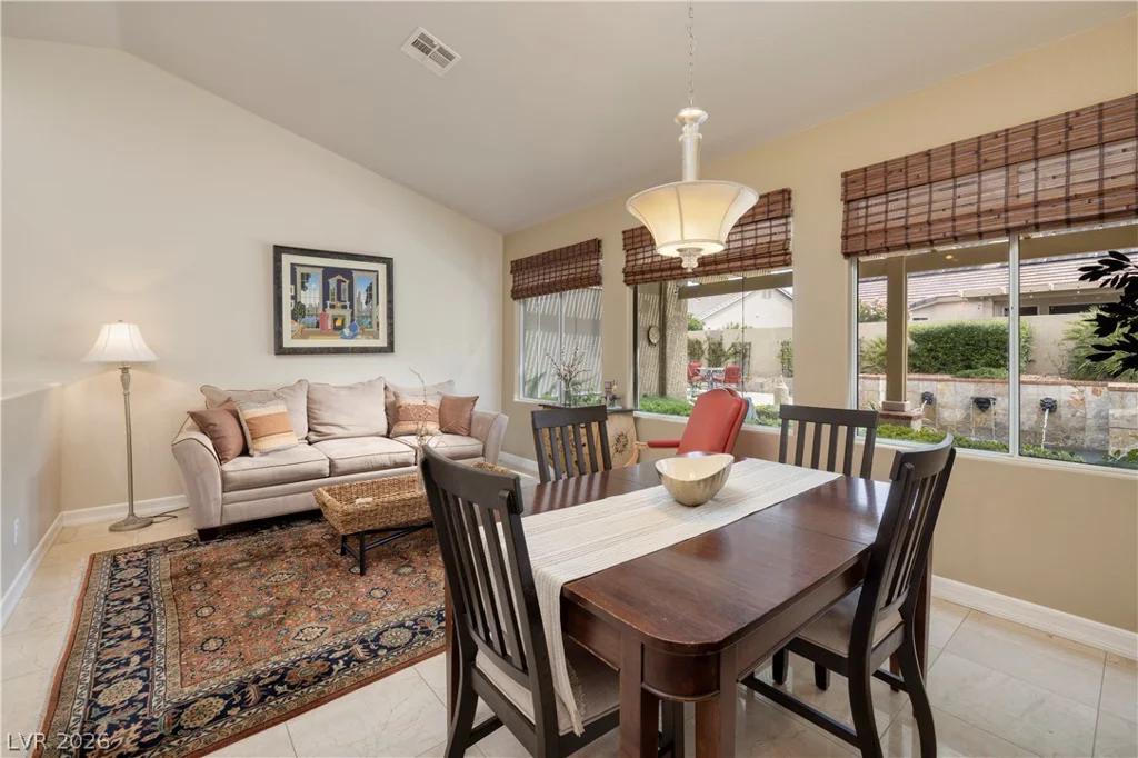 264 Fair Play, Henderson, NV 89052