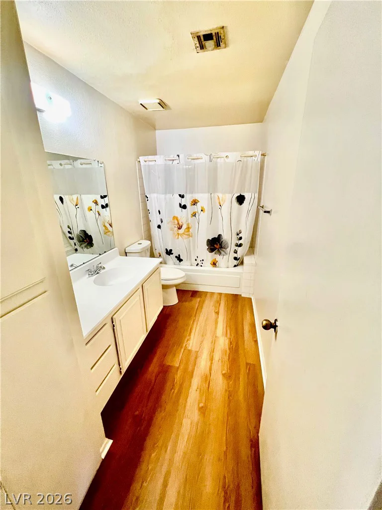3375 Tompkins, Las Vegas, NV 89121