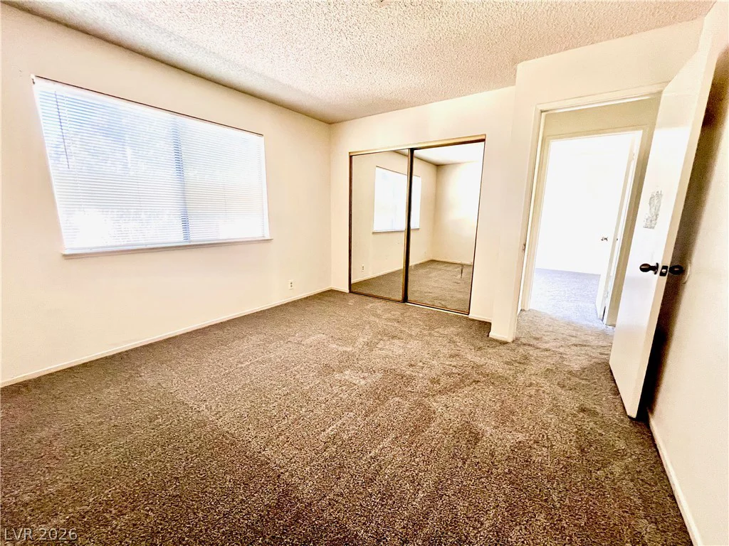 3375 Tompkins, Las Vegas, NV 89121