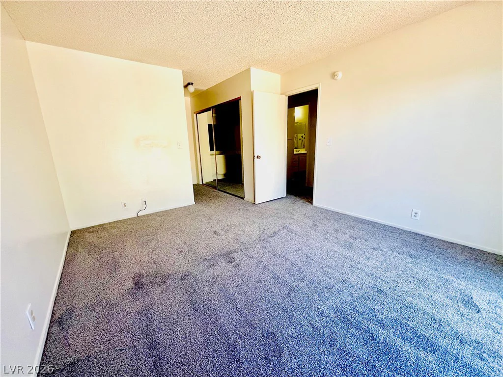 3375 Tompkins, Las Vegas, NV 89121