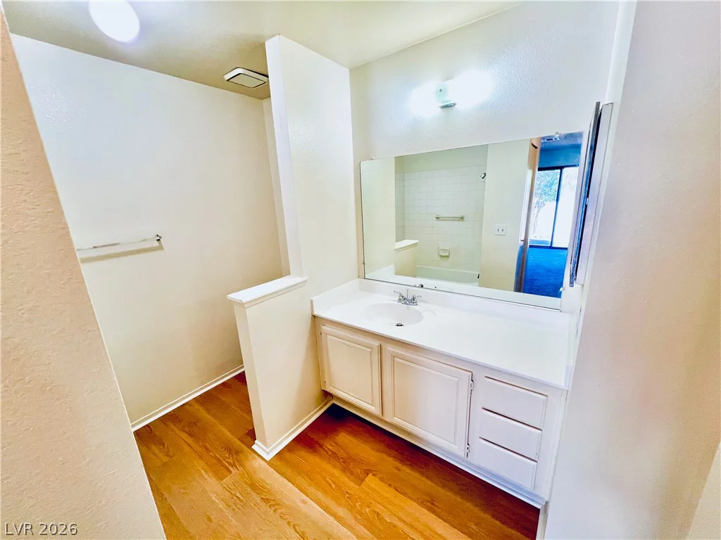 3375 Tompkins, Las Vegas, NV 89121