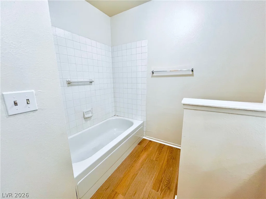 3375 Tompkins, Las Vegas, NV 89121