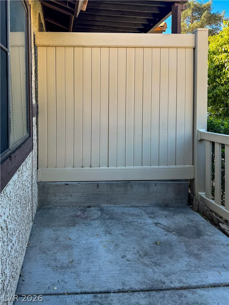 3375 Tompkins, Las Vegas, NV 89121