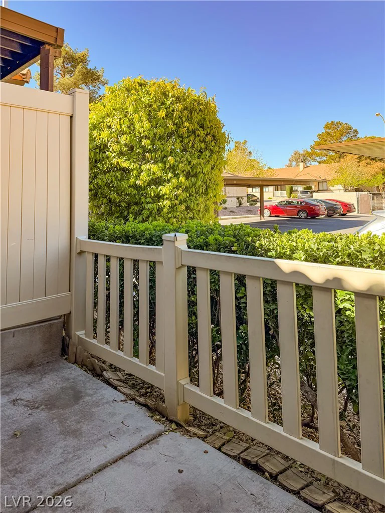 3375 Tompkins, Las Vegas, NV 89121