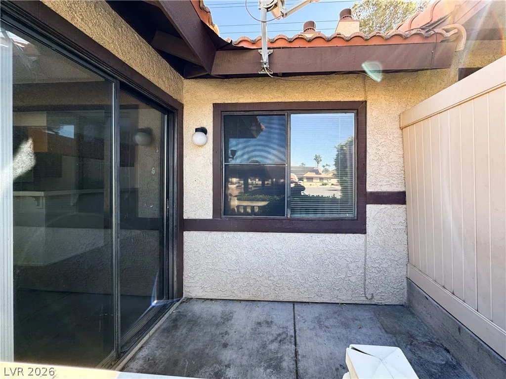 3375 Tompkins, Las Vegas, NV 89121