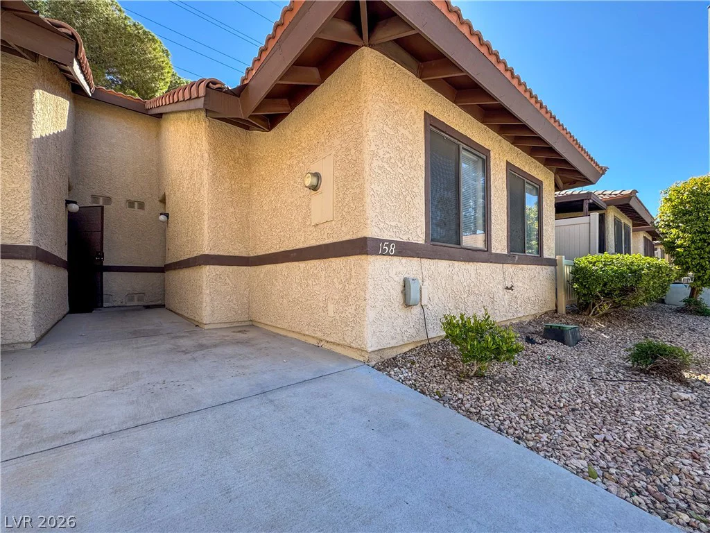 3375 Tompkins, Las Vegas, NV 89121
