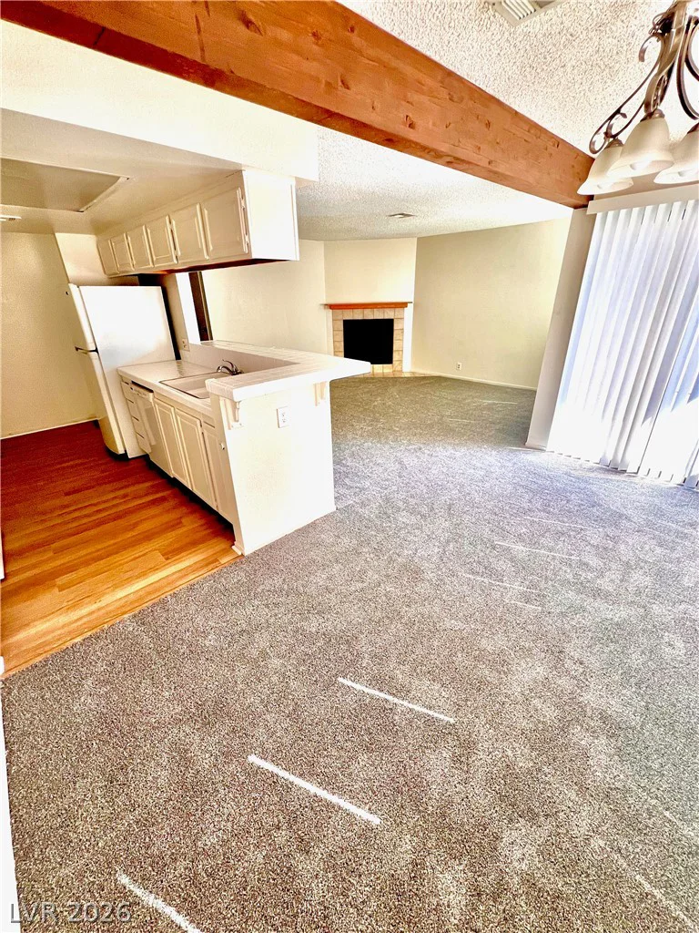 3375 Tompkins, Las Vegas, NV 89121