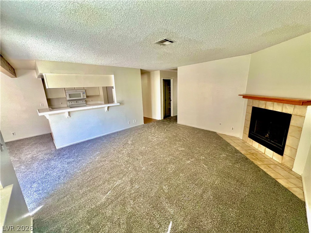 3375 Tompkins, Las Vegas, NV 89121