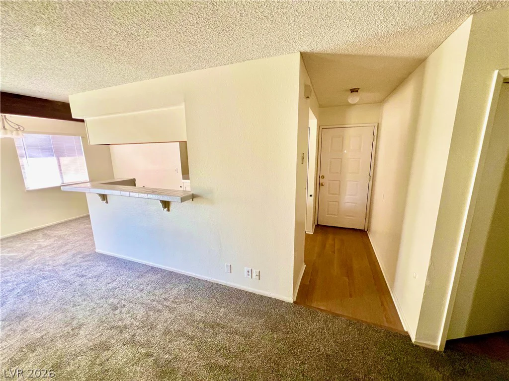 3375 Tompkins, Las Vegas, NV 89121