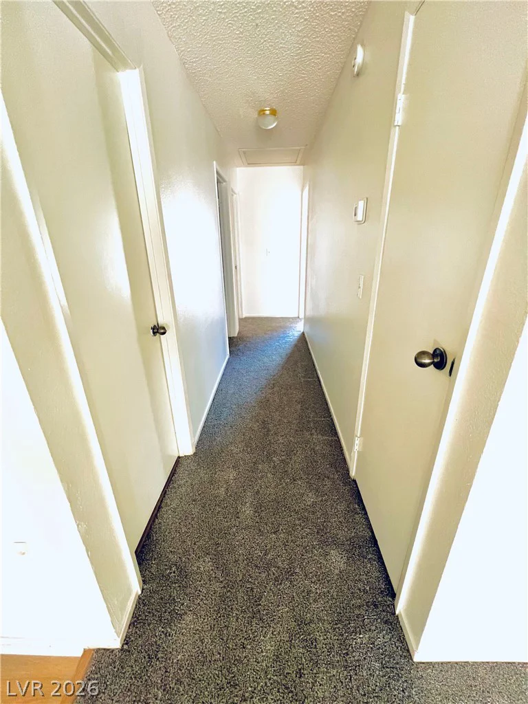 3375 Tompkins, Las Vegas, NV 89121