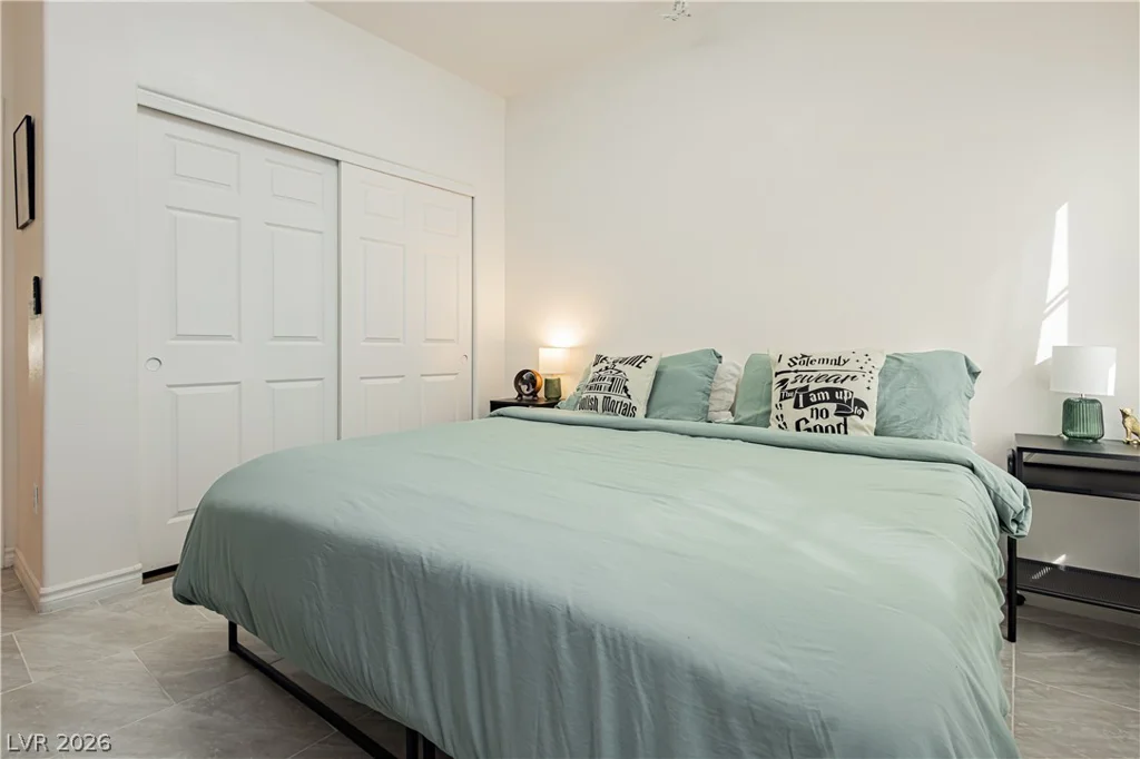 1106 Cypress Falls, North Las Vegas, NV 89081