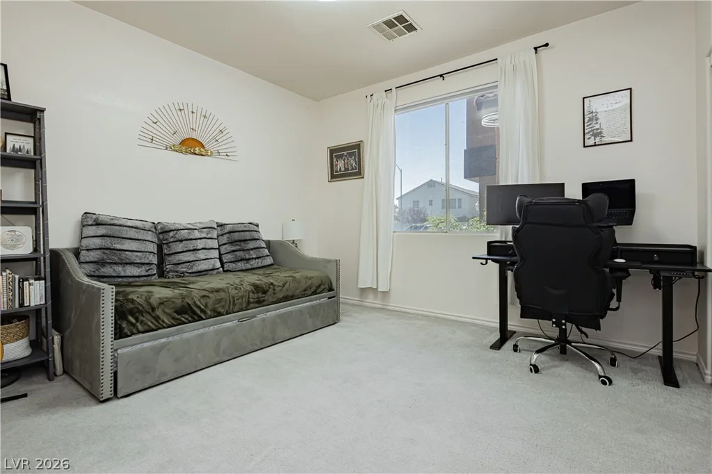 1106 Cypress Falls, North Las Vegas, NV 89081