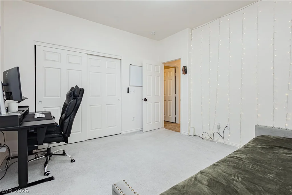 1106 Cypress Falls, North Las Vegas, NV 89081