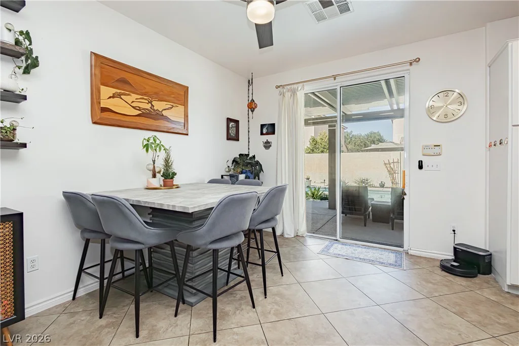 1106 Cypress Falls, North Las Vegas, NV 89081