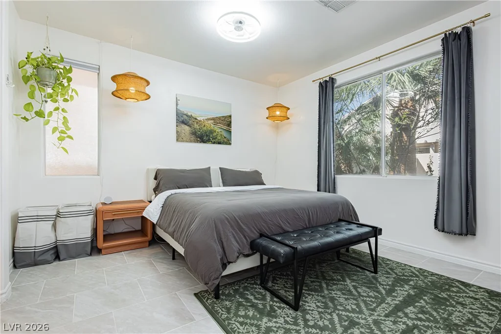 1106 Cypress Falls, North Las Vegas, NV 89081