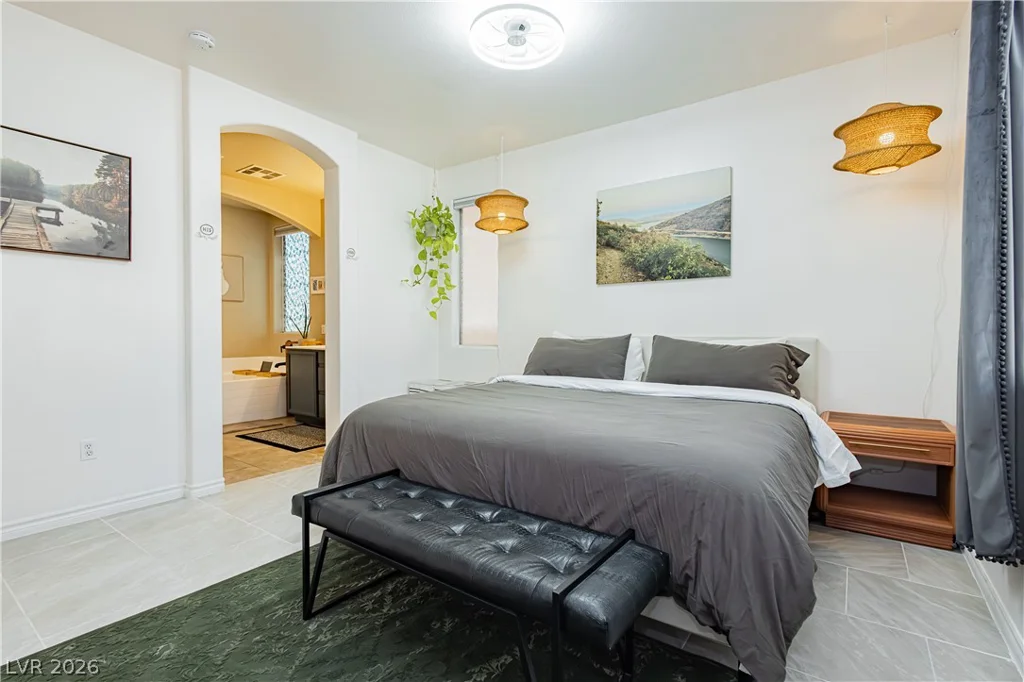 1106 Cypress Falls, North Las Vegas, NV 89081