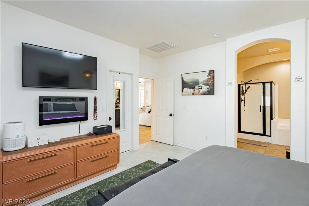 1106 Cypress Falls, North Las Vegas, NV 89081