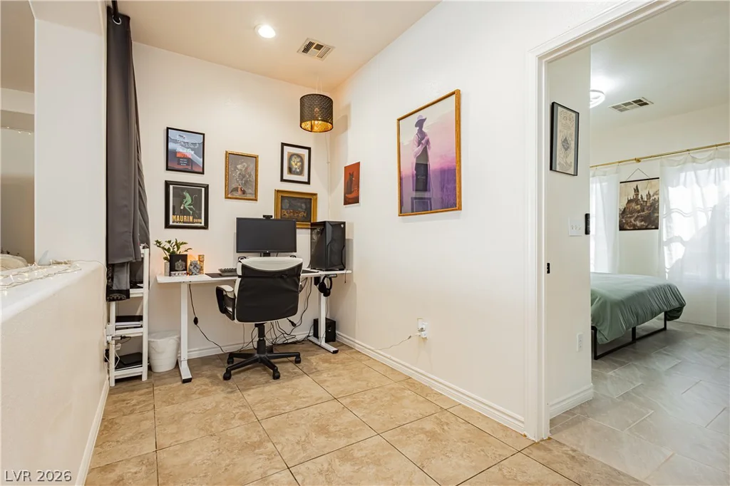1106 Cypress Falls, North Las Vegas, NV 89081