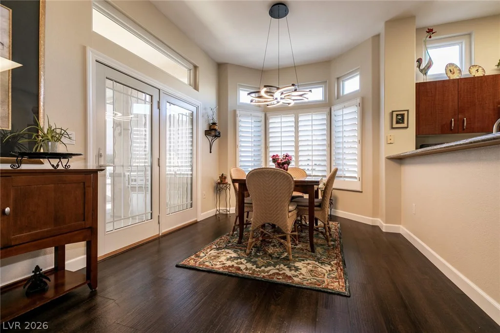1901 Capestone, Las Vegas, NV 89134