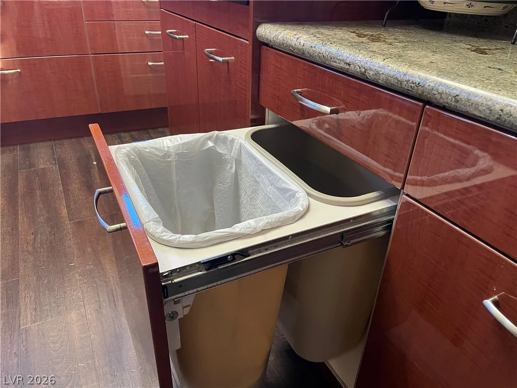 1901 Capestone, Las Vegas, NV 89134