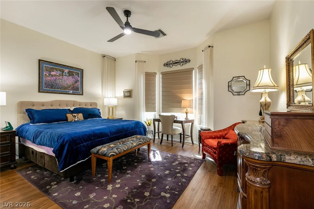 1901 Capestone, Las Vegas, NV 89134