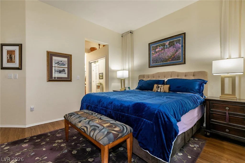 1901 Capestone, Las Vegas, NV 89134