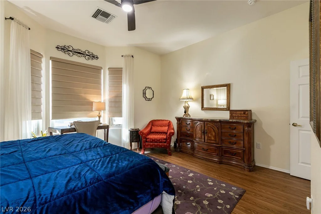 1901 Capestone, Las Vegas, NV 89134