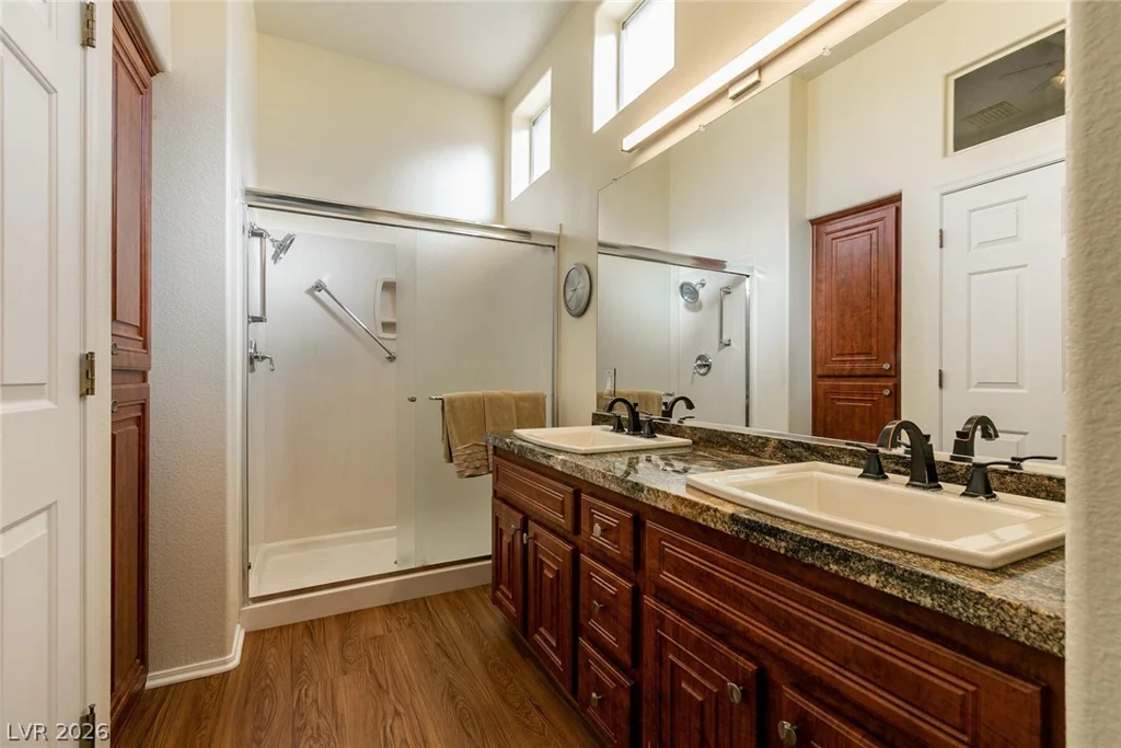 1901 Capestone, Las Vegas, NV 89134