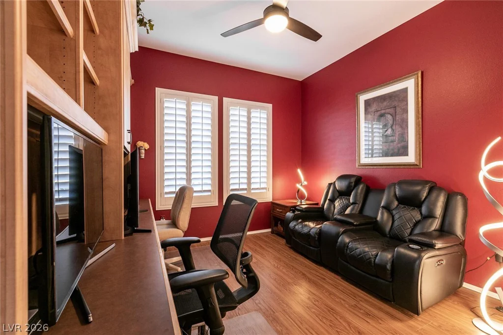 1901 Capestone, Las Vegas, NV 89134