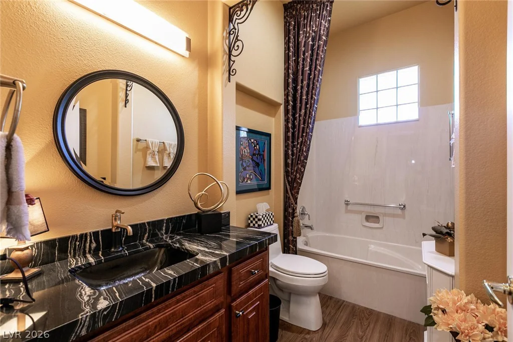 1901 Capestone, Las Vegas, NV 89134