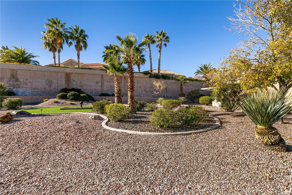 1901 Capestone, Las Vegas, NV 89134