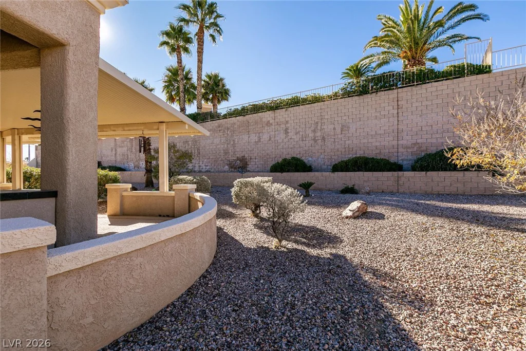 1901 Capestone, Las Vegas, NV 89134