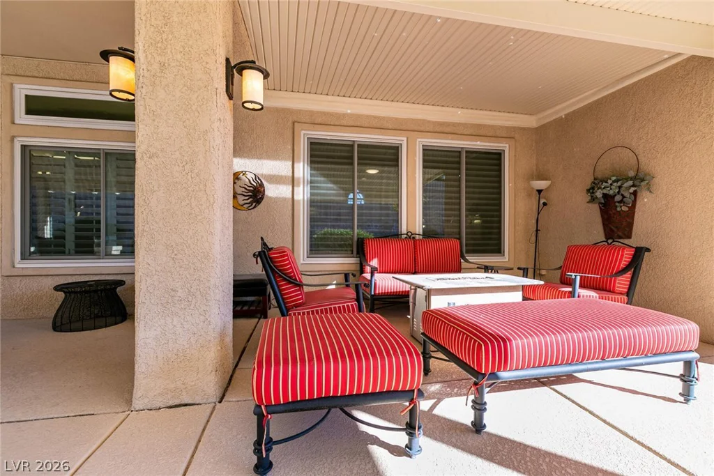 1901 Capestone, Las Vegas, NV 89134