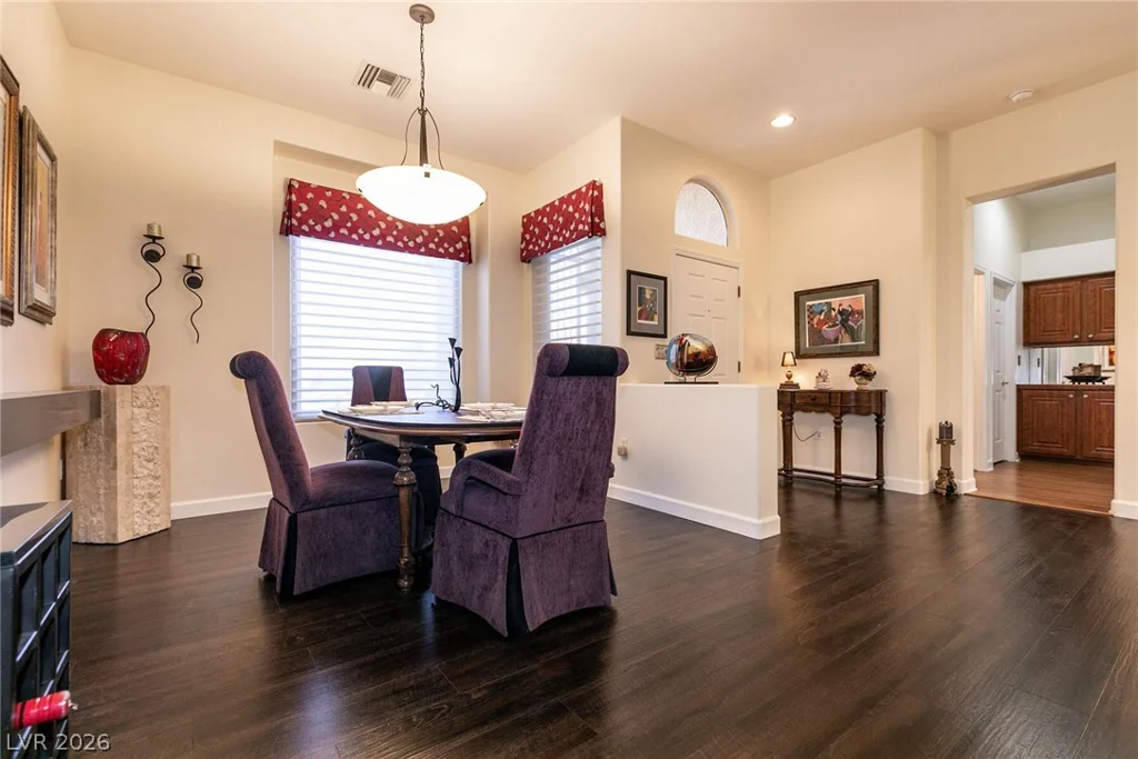 1901 Capestone, Las Vegas, NV 89134