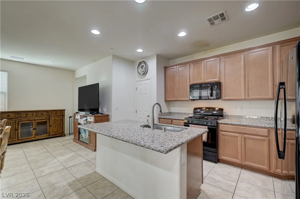175 Alla Breve, Henderson, NV 89011