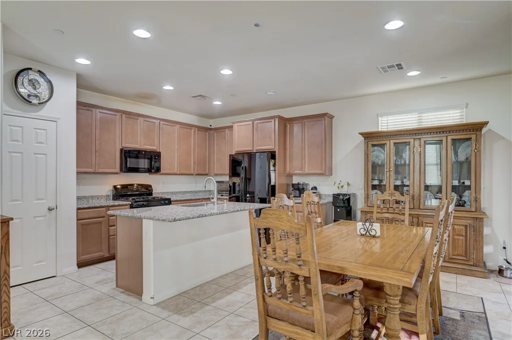 175 Alla Breve, Henderson, NV 89011