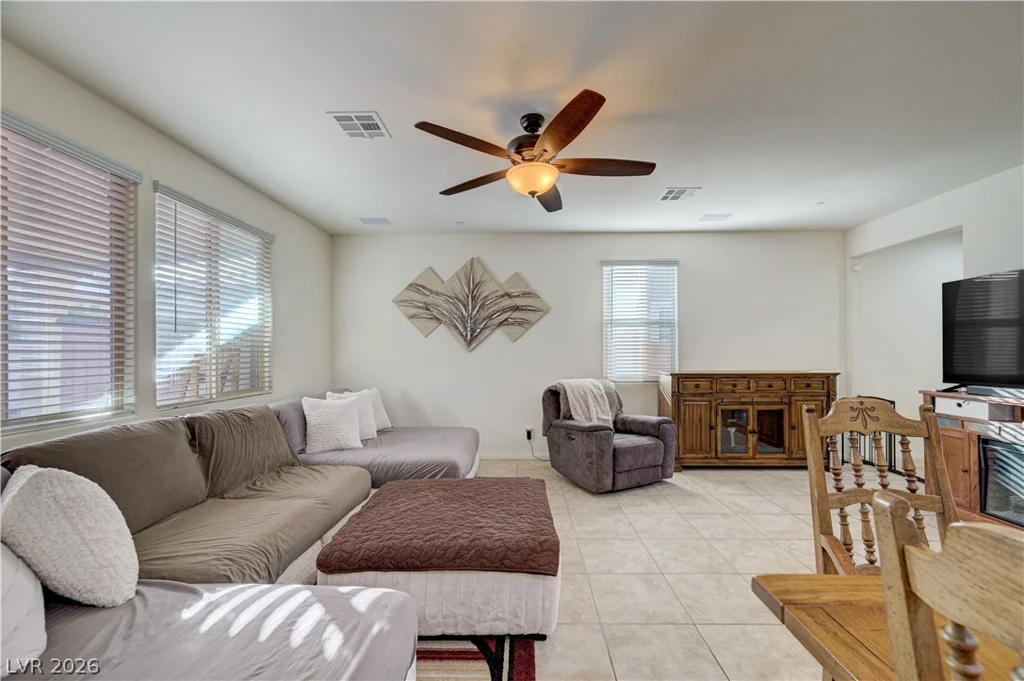 175 Alla Breve, Henderson, NV 89011
