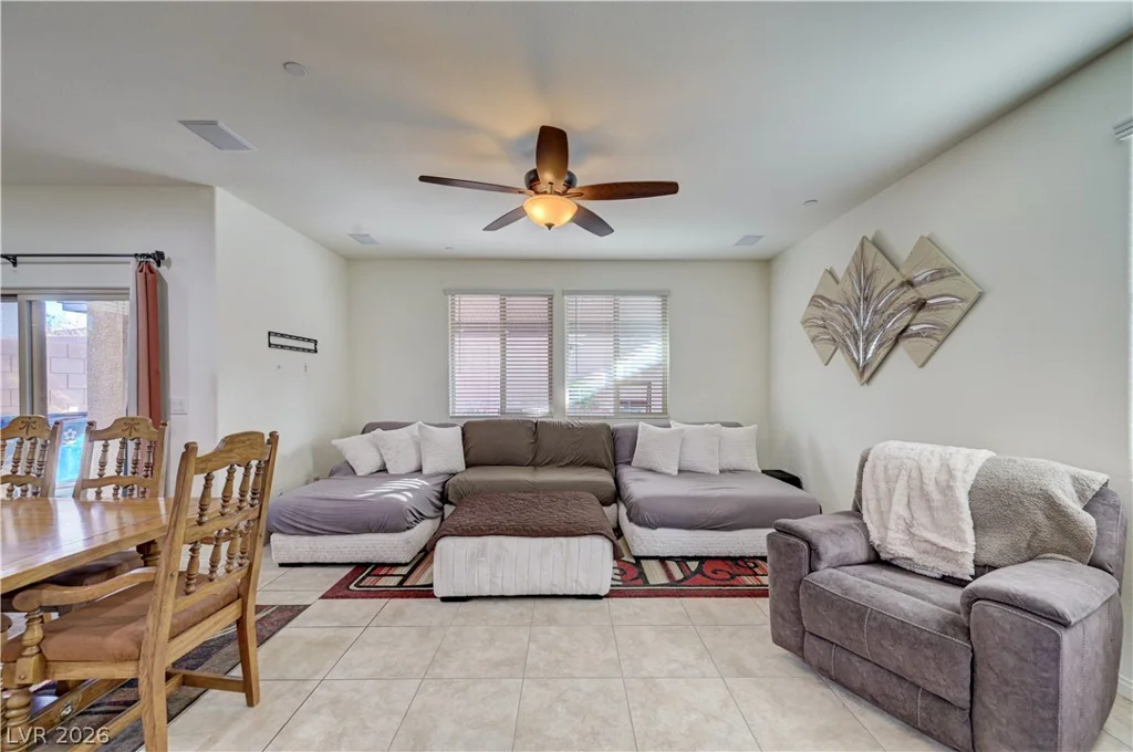 175 Alla Breve, Henderson, NV 89011
