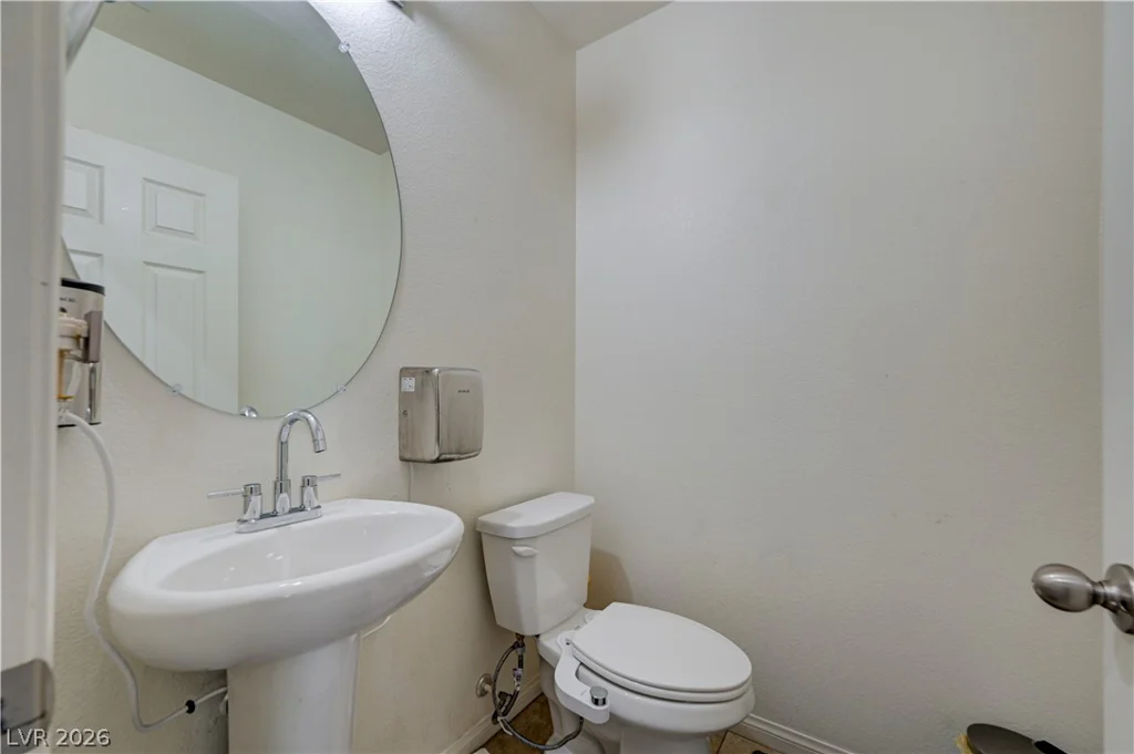 175 Alla Breve, Henderson, NV 89011