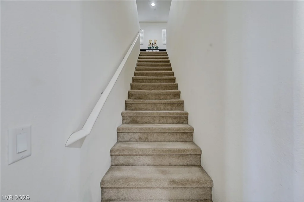 175 Alla Breve, Henderson, NV 89011
