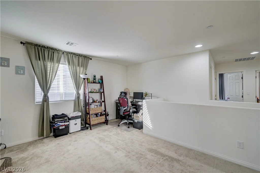 175 Alla Breve, Henderson, NV 89011