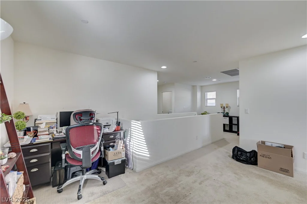 175 Alla Breve, Henderson, NV 89011
