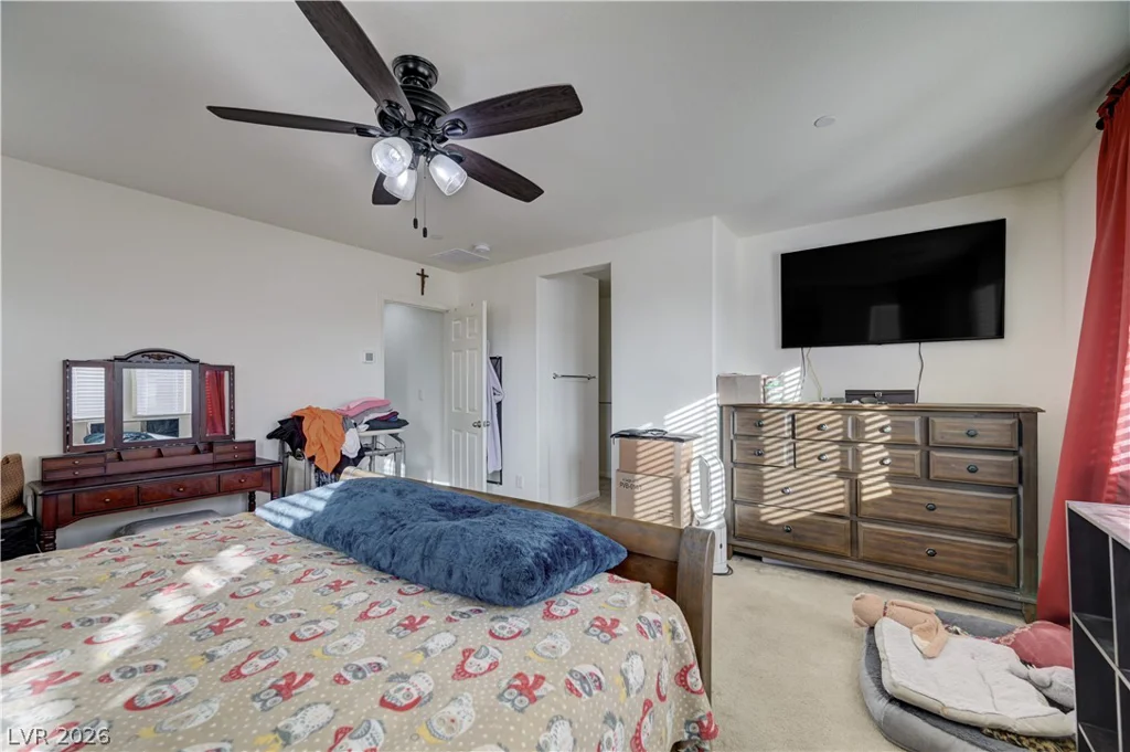 175 Alla Breve, Henderson, NV 89011