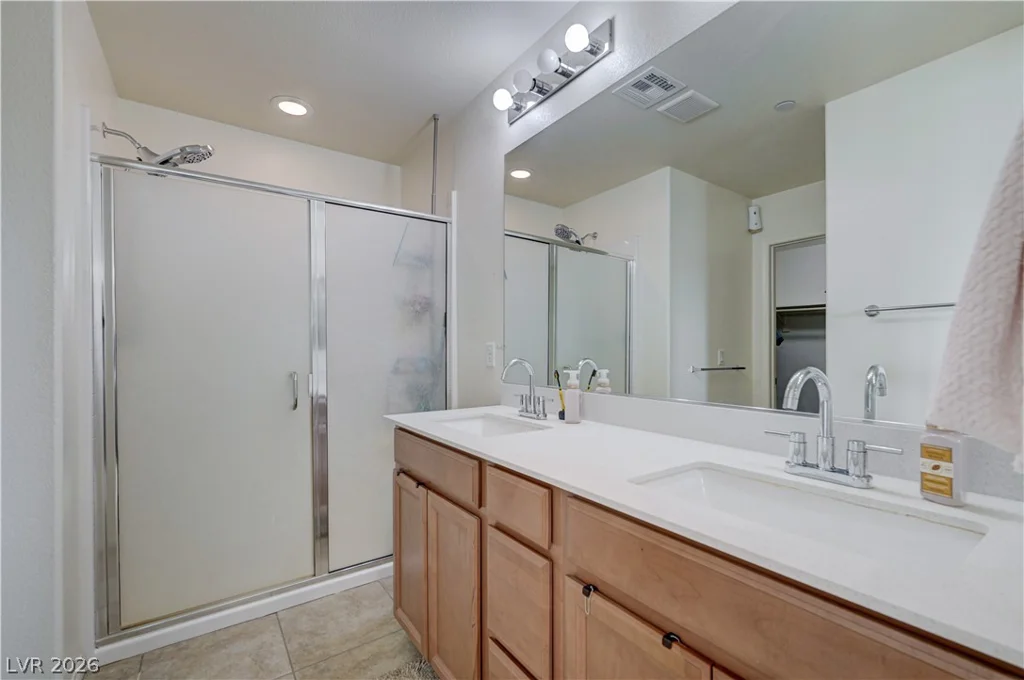 175 Alla Breve, Henderson, NV 89011