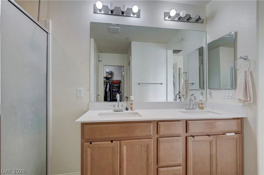 175 Alla Breve, Henderson, NV 89011