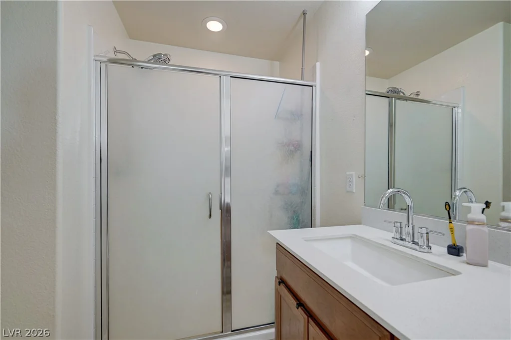 175 Alla Breve, Henderson, NV 89011