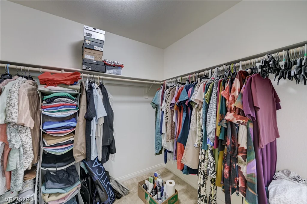 175 Alla Breve, Henderson, NV 89011